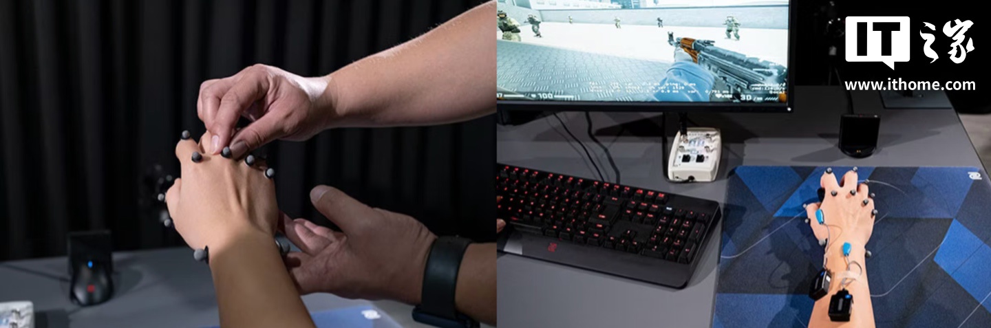 明基旗下卓威 ZOWIE 在欧洲建立运动科学实验室
