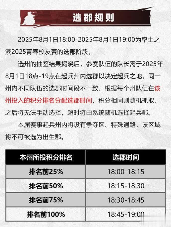 126万奖金争夺战！十万人同服，青春校友赛谁主沉浮？