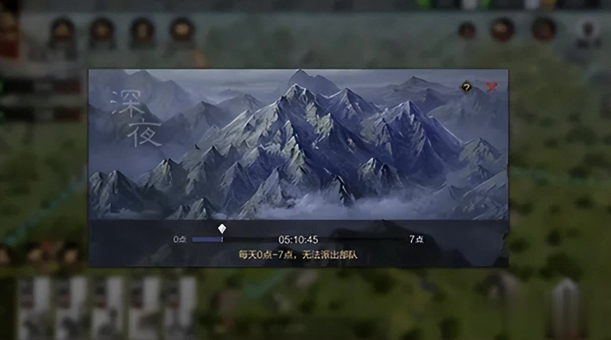 126万奖金争夺战！十万人同服，青春校友赛谁主沉浮？