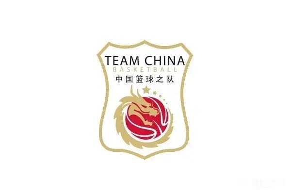 官方：王俊杰已完成报到；赵伟伦因学业不参加男篮本期集训_2