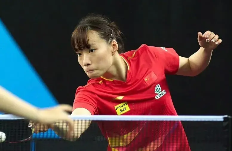 3-2！3-2！WTT一夜两场大逆转，中日会师女单决赛，国乒冲击冠军