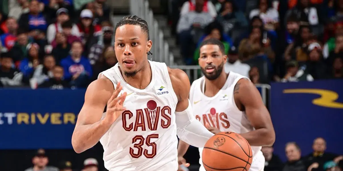 NBA最新交易评级：骑士低成本得到球哥评A 公牛回报不足评B-