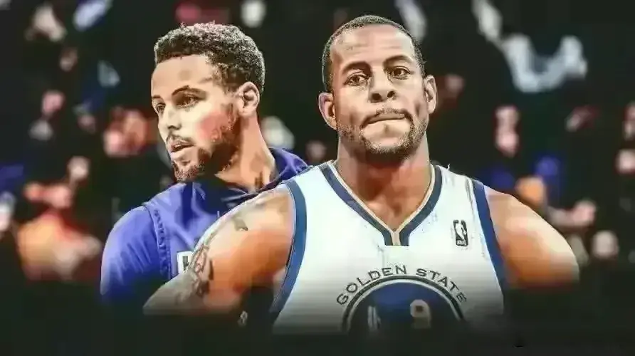 我命由我不由天！盘点NBA十位逆天改命的传奇球星