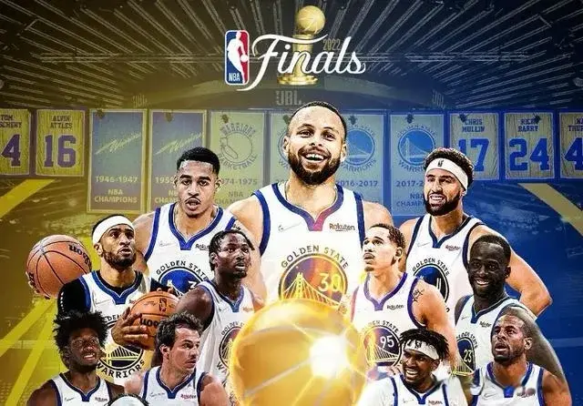 盘点NBA生涯处子秀便随队夺冠的十位一年级小豆包