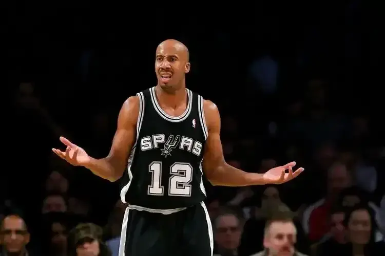盘点NBA生涯处子秀便随队夺冠的十位一年级小豆包