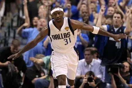 我命由我不由天！盘点NBA十位逆天改命的传奇球星