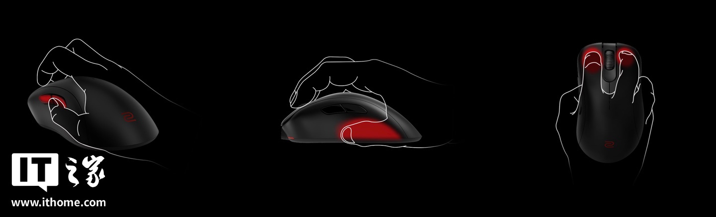 明基旗下卓威 ZOWIE 在欧洲建立运动科学实验室