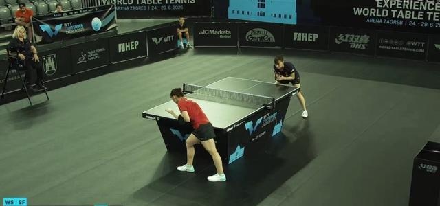 惊喜！石洵瑶3-2逆转长崎美柚晋级常规赛女单决赛，她会夺冠吗？