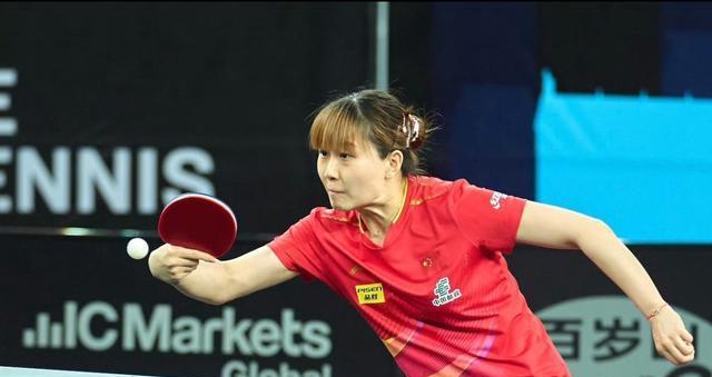 惊喜！石洵瑶3-2逆转长崎美柚晋级常规赛女单决赛，她会夺冠吗？