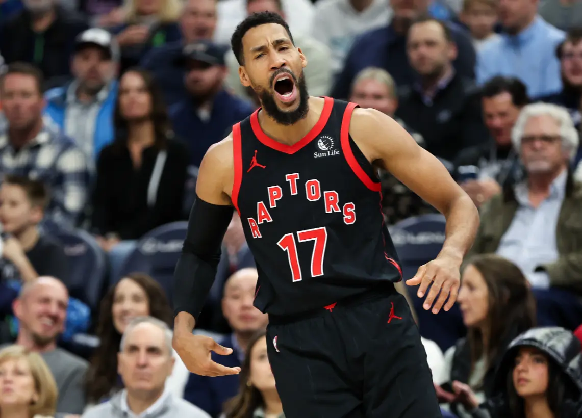 年薪360万，他是姚明老队友，39岁还在打NBA，场均1.9分人生赢家