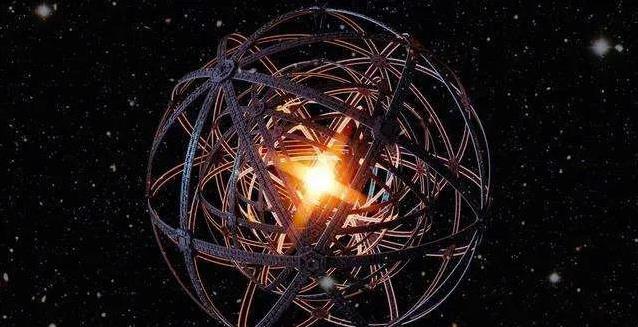 人类想“偷”太阳能量，戴森球计划惊呆众人，现实却难到爆？