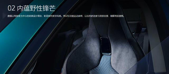 宝马终于低头了，豪华运动标杆，从近26万降到14万多，还要啥A4？