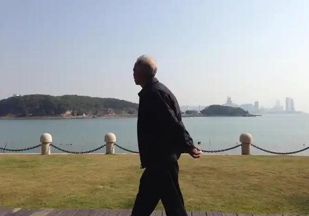 55岁前坚持运动，心脏更强韧，心衰风险能降多少？