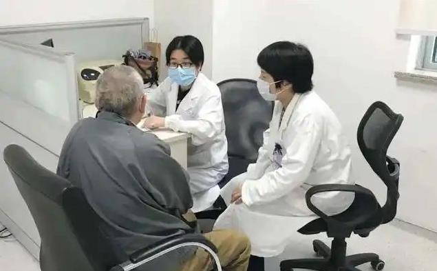 晨练后身体轻松又不喘？3个信号告诉你，心脏好得让人羡慕