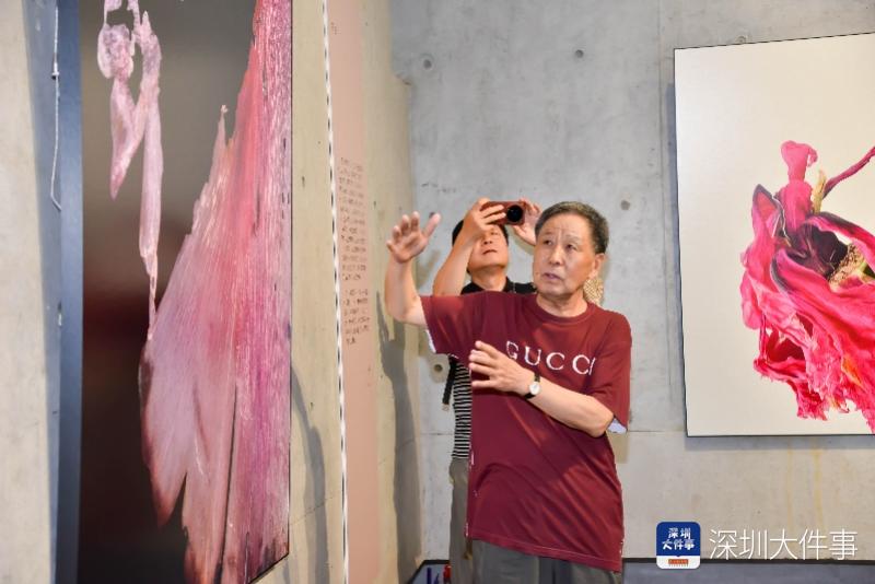 800x534_6860beeb633e7.jpg?X-Amz-Content-