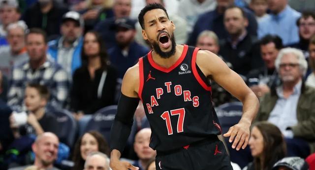 NBA今日引援信息，勇士少1员大将，湖人小打小闹，骑士最豪横！
