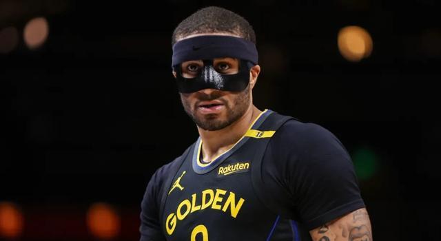 NBA今日引援信息，勇士少1员大将，湖人小打小闹，骑士最豪横！