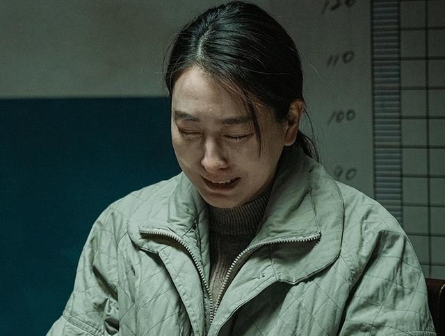 白玉兰奖无冷门，蒋欣得奖众望所归，靳东首夺视帝，宋佳如愿二封