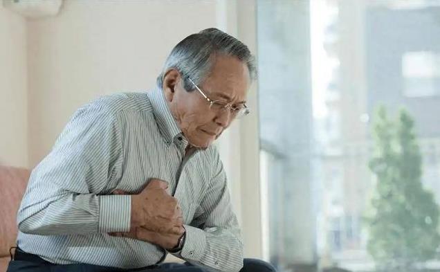 55岁前坚持运动，心脏更强韧，心衰风险能降多少？