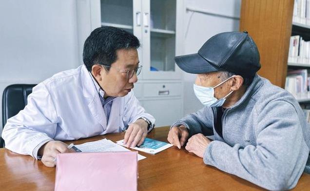 55岁前坚持运动，心脏更强韧，心衰风险能降多少？