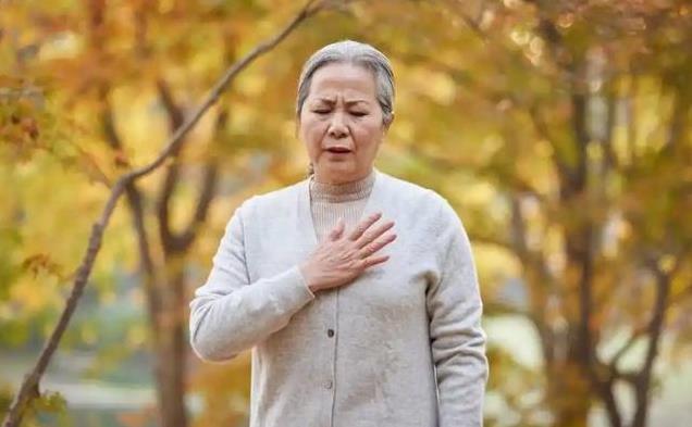 晨练后身体轻松又不喘？3个信号告诉你，心脏好得让人羡慕