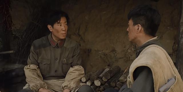 上海一夜，坐“靳东”后边的王宝强，让所有人见识了他的不解风情