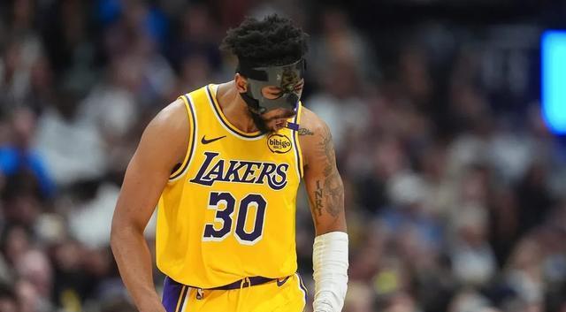 NBA今日引援信息，勇士少1员大将，湖人小打小闹，骑士最豪横！