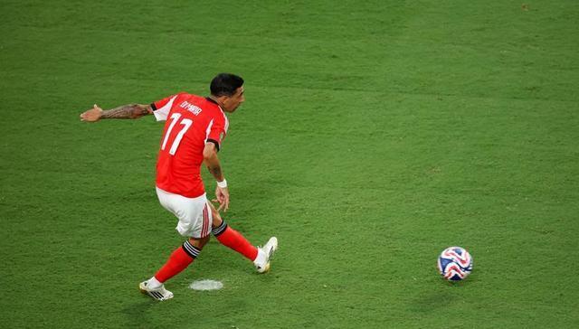 从1-1到4-1！切尔西涉险过关，奖金累计3.84亿，夺冠可得8.22亿！
