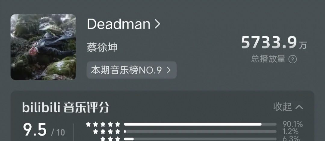 从全网群嘲到自黑圈粉，蔡徐坤用“篮球梗”完成舆论逆袭！