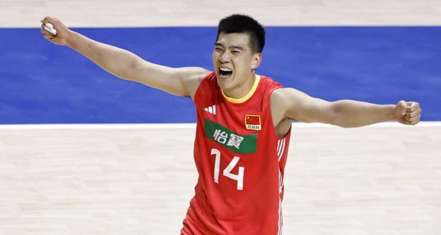 事实胜于雄辩，中国男排0：3意大利意料之中，成长的代价太大了