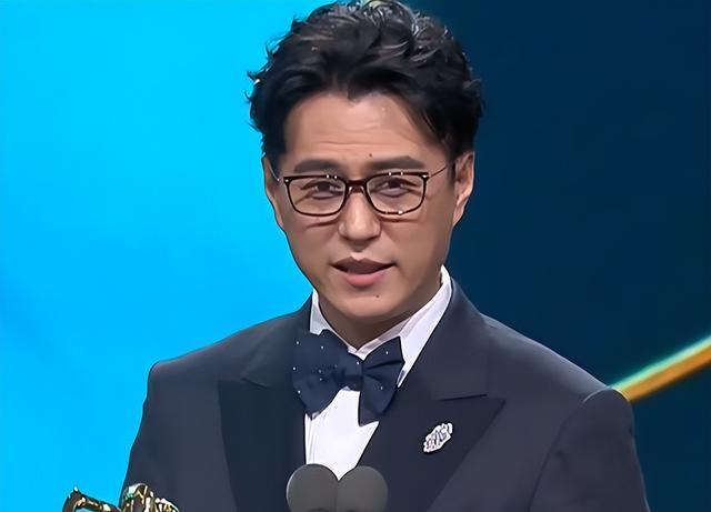 白玉兰奖无冷门，蒋欣得奖众望所归，靳东首夺视帝，宋佳如愿二封