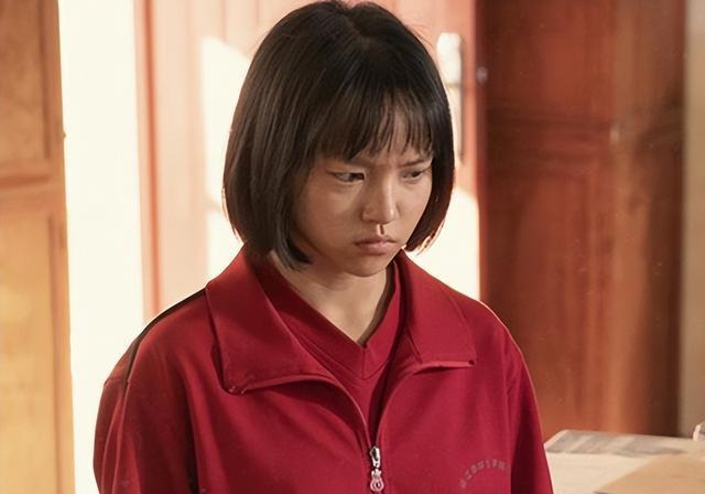 白玉兰奖无冷门，蒋欣得奖众望所归，靳东首夺视帝，宋佳如愿二封