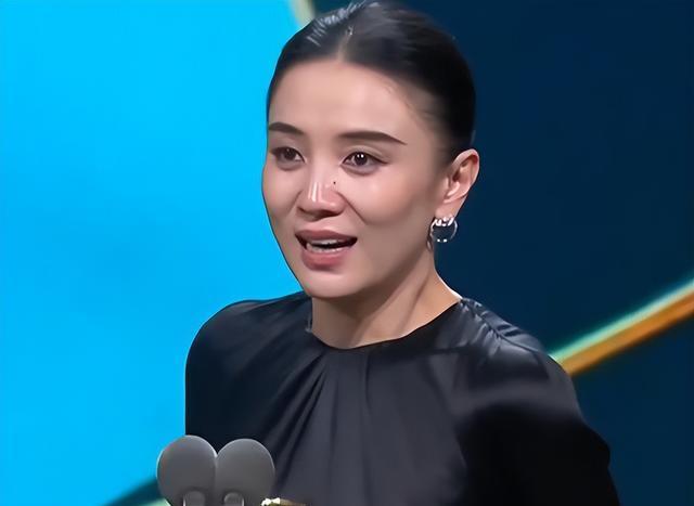 白玉兰奖无冷门，蒋欣得奖众望所归，靳东首夺视帝，宋佳如愿二封