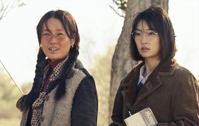 白玉兰奖无冷门，蒋欣得奖众望所归，靳东首夺视帝，宋佳如愿二封