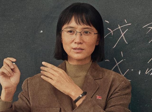 白玉兰奖无冷门，蒋欣得奖众望所归，靳东首夺视帝，宋佳如愿二封