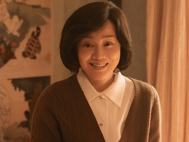 白玉兰奖无冷门，蒋欣得奖众望所归，靳东首夺视帝，宋佳如愿二封