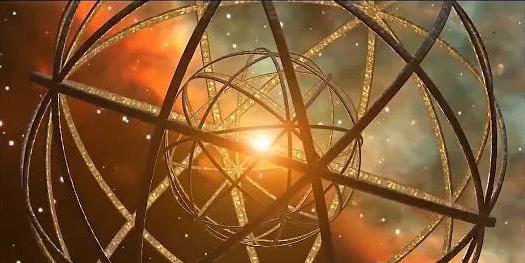 人类想“偷”太阳能量，戴森球计划惊呆众人，现实却难到爆？