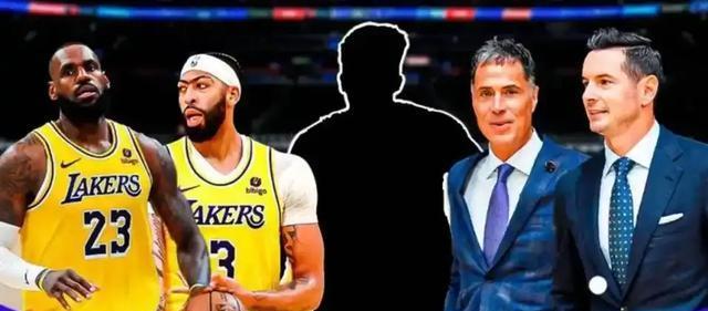 最失败的NBA重建！4巨头仅换1首轮，佩林卡都不敢这么玩