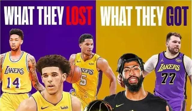 最失败的NBA重建！4巨头仅换1首轮，佩林卡都不敢这么玩