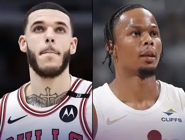 最失败的NBA重建！4巨头仅换1首轮，佩林卡都不敢这么玩