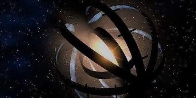 人类想“偷”太阳能量，戴森球计划惊呆众人，现实却难到爆？