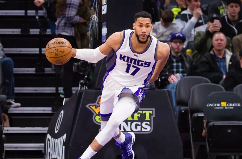 年薪360万，他是姚明老队友，39岁还在打NBA，场均1.9分人生赢家