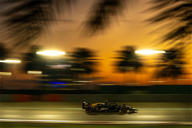 《F1:狂飙飞车》豆瓣8.5 刷新2025好莱坞电影纪录