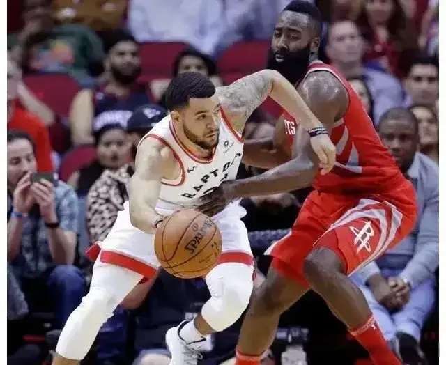 疯狂NBA:哈登难回火箭，准合同2年7750万元，勇士传出坏消息