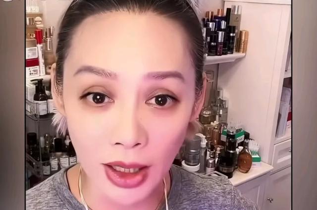 笑不活，宁静回复与汪峰恋情，句句不说嫌弃，句句都是嫌弃