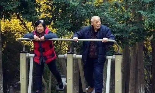 晨练后身体轻松又不喘？3个信号告诉你，心脏好得让人羡慕