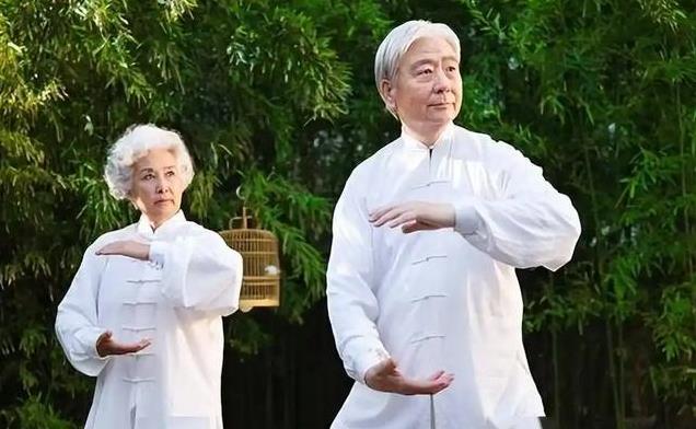 晨练后身体轻松又不喘？3个信号告诉你，心脏好得让人羡慕
