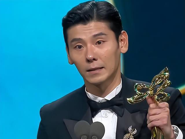 白玉兰奖无冷门，蒋欣得奖众望所归，靳东首夺视帝，宋佳如愿二封