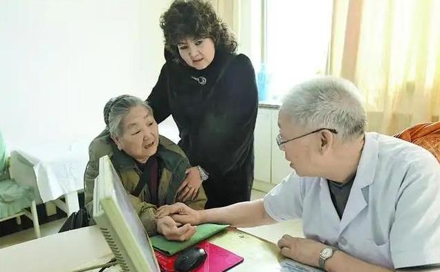 晨练后身体轻松又不喘？3个信号告诉你，心脏好得让人羡慕