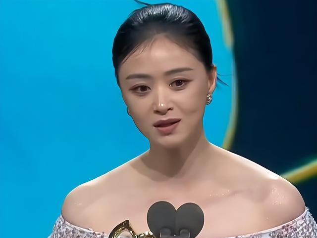 白玉兰奖无冷门，蒋欣得奖众望所归，靳东首夺视帝，宋佳如愿二封